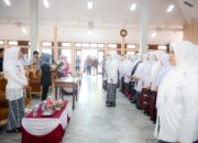 Dekranasda Banten Siap Guncang Nusantara dengan Kerajinan Lokal dan Pendidikan Karakter Anak Usia Dini