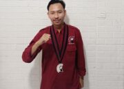 Bursa Panas Calon Direktur BPRSCM Cilegon: Ada Pegawai Internal hingga Eks Bos Bank Ternama, IMC Desak Seleksi Transparan Total