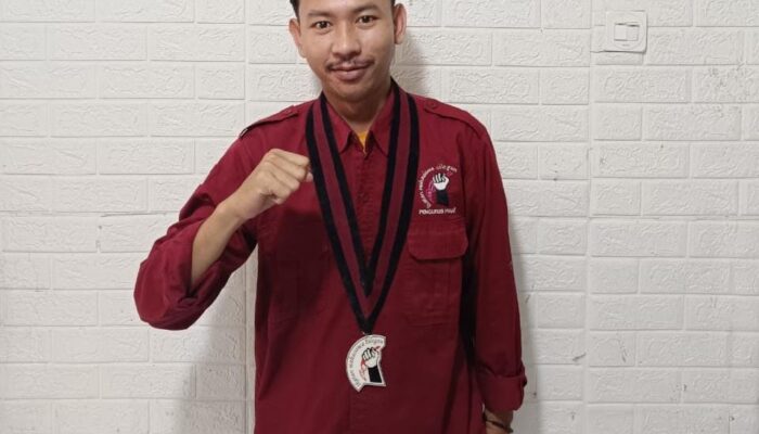 Bursa Panas Calon Direktur BPRSCM Cilegon: Ada Pegawai Internal hingga Eks Bos Bank Ternama, IMC Desak Seleksi Transparan Total