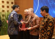 Gebrakan DJP! “Piagam Wajib Pajak” Diluncurkan, Hak dan Kewajiban Kini Lebih Jelas dan Transparan