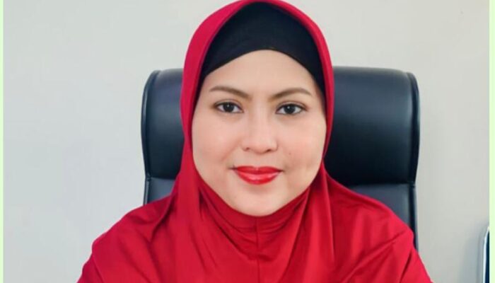 Jangan Tunggu Viral! Lindungi Perempuan dan Anak dari Predator Berkedok Pendidik