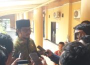 Sinergi Eksekutif dan Legislatif Cilegon Kunci Sukses APBD-P 2025: Demi Rakyat, Bukan Retorika