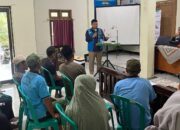 PLN Sapa Warga Desa! Gebrakan Pemasaran Keliling Banten Selatan Perkuat Layanan dan Edukasi Listrik Aman