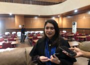 Tjokro Foundation Gandeng Psikolog Krakatau Steel untuk Dongkrak Bisnis Lokal