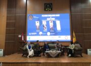 DPRD dan UMKM Kompak Dorong Ekonomi Lokal Cilegon Bangkit