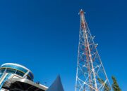 Indosat Bukukan Rp13,5 Triliun dan Resmikan AI Center di Papua: Menuju Transformasi AI-TechCo Demi Masa Depan Indonesia