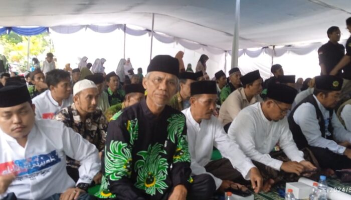 KRAS Terjerat “Budaya Korupsi”, Akademisi Bongkar Luka Lama dan Peringatkan Bahaya Baru