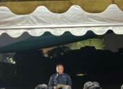 Polri Simulasikan Penindakan Teror Udara di Bandara Soetta: Latihan Skala Nasional Libatkan Stakeholder Penerbangan