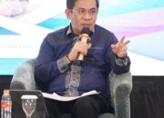 Menteri ATR/BPN Turun Gunung ke Kalsel, Bawa 314 Sertipikat dan Janji Perlindungan Tanah Adat