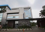 PLN Tembus Fortune Global 500, Bukti Indonesia Bisa Kuasai Panggung Ekonomi Dunia