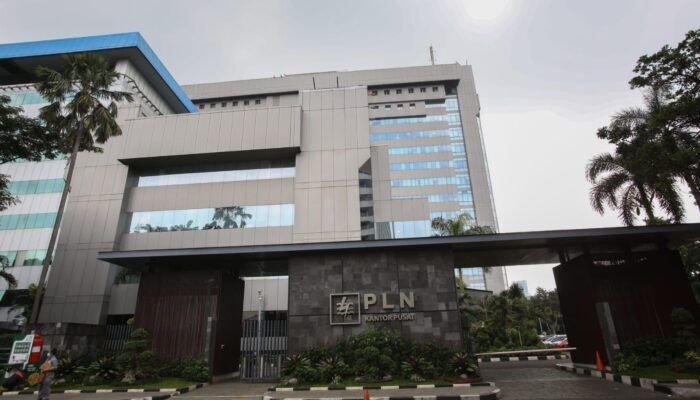 PLN Tembus Fortune Global 500, Bukti Indonesia Bisa Kuasai Panggung Ekonomi Dunia