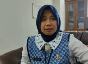 Jumat Jajan Meledak: Dari 25 Jadi 230 UMKM, Omzet Tembus Rp250 Juta Hanya Dalam 5 Jam