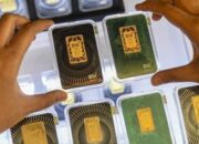 Dua Senjata Baru Pemerintah Atasi Pajak Emas: PMK 51 dan 52 Tahun 2025 Hapus Aturan Tumpang Tindih