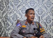 Besok! Polisi Tutup Total Jalur Alteri–Alun-Alun Cilegon demi Kirab Budaya Akbar