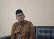 Samsat Cilegon Tunjuk Dekade Prioritas Jadi Pilot Project Pajak Alat Berat, Dongkrak PAD dari Sektor Industri