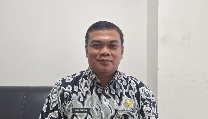 Penduduk Cilegon Tembus 483 Ribu Jiwa, Wajib KTP Capai 342 Ribu: Disdukcapil Catat Lonjakan Drastis