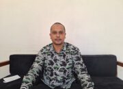 September Ini! BLK Cilegon Resmi Luncurkan SIPP Digital, Pendaftaran Pelatihan Kini Semudah Sentuhan Jari