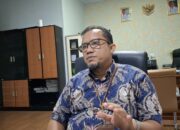 PDAM Cilegon Bongkar Strategi Rahasia! Estafet Air Tembus Bukit, Atasi Kekeringan Pulomerak