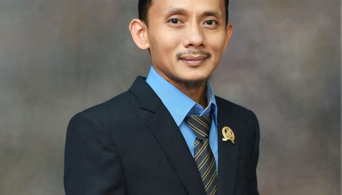 Ketua DKKC: Cilegon Harus Punya Museum! Saatnya Ceritakan Sejarah Kota Baja