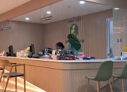 Warga Sekitar RS Hermina Cilegon Diduga Ditolak: Anak Sakit Demam Tak Dapat Kamar Inap