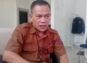 DLH Cilegon “Gempur” 34 Industri, Evaluasi Proper Kini Lebih Ketat dan Digital