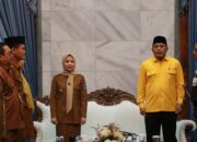 Bupati Serang Siapkan 5 Hektare Lahan untuk PSEL, Solusi Tuntas Sampah Jadi Listrik