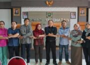 RS Hermina Cilegon Kena Tegur, Dinkes Janji Awasi Ketat Layanan Kesehatan