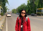 Nyawa Melayang di Tangki Metanol, Mahasiswa Cilegon Ledek Industri ‘Pemakan Korban’