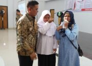 Gubernur Andra Soni: Sekolah Rakyat Banten Jadi Senjata Pamungkas Putus Rantai Kemiskinan