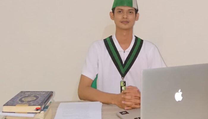 HUT RI ke-80 dan Krakatau Steel ke-55: HMI Cilegon Ledek Kinerja KS, Bukan Waktunya Rugi, Tapi Bangkit Jadi Raksasa Baja Nasional