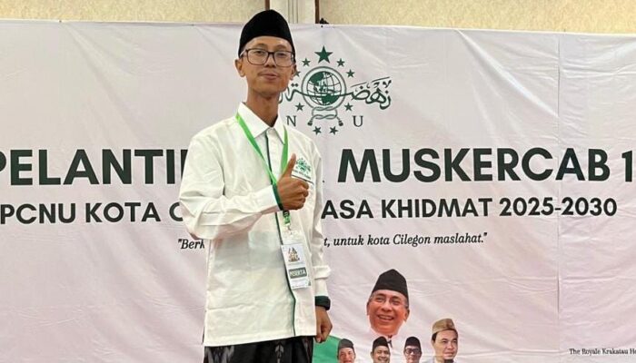 Kemerdekaan dan Moderasi Beragama: Menyalakan Api Persatuan di Tengah Perbedaan