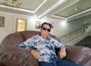 Viral Isu Pembongkaran Lahan Sukmajaya, Ternyata Hoaks