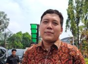 DPRD Cilegon Janji Kawal Setiap Rupiah Anggaran Demi Rakyat: Pertumbuhan Ekonomi Harus Turunkan Kemiskinan