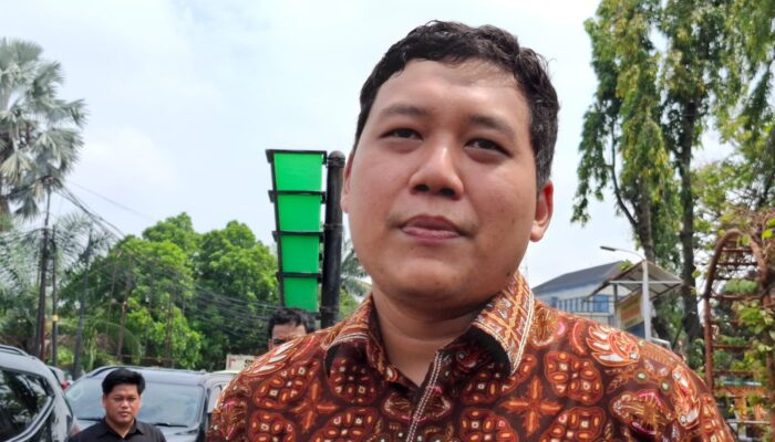 DPRD Cilegon Janji Kawal Setiap Rupiah Anggaran Demi Rakyat: Pertumbuhan Ekonomi Harus Turunkan Kemiskinan