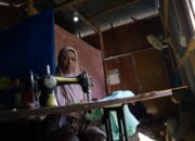 PLN Hadiahkan Sambungan Listrik Gratis ke 2.821 Keluarga di HUT RI ke-80: Cahaya Merdeka Kini Menyala di Seluruh Nusantara