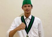 HMI Cilegon Meledak! Musda KNPI Dicap Cacat Demokrasi, Ada Intervensi Penguasa Lokal?