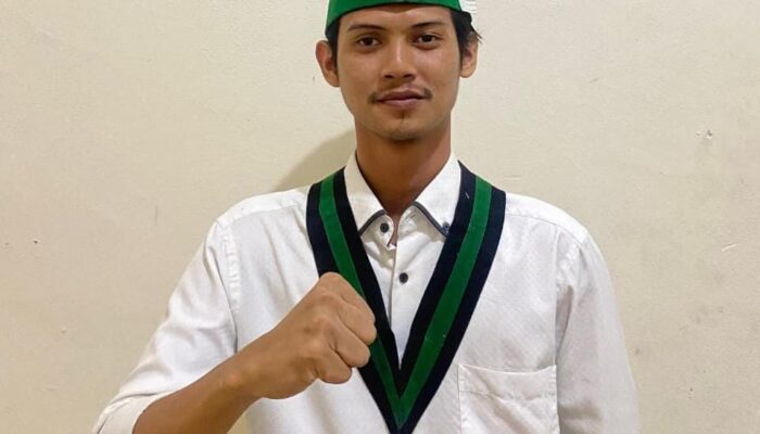 HMI Cilegon Meledak! Musda KNPI Dicap Cacat Demokrasi, Ada Intervensi Penguasa Lokal?