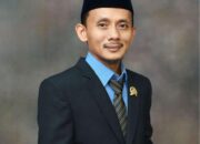 Ayatullah Khumaeni Tegas: DKKC Harus Setara dengan KONI dan PSSI