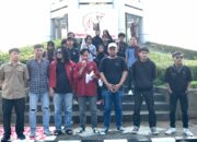 Nyawa Buruh Melayang di Pabrik! IMC  Tuding PT Selago Makmur Abai K3, Aparat Diminta Jangan Tutup Mata