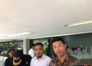 Gandeng FKS Foundation, Pemkot Cilegon Luncurkan Program Inspiratif: 1.000 Sepatu untuk Siswa dan Insentif Guru