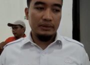 PDAM Jadi Senjata Utama! Walikota Cilegon Pastikan Pipanisasi Hentikan Krisis Air Pulomerak