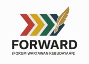 Cilegon Cetak Sejarah! DKKC Lahirkan Forum Wartawan Budaya (FORWARD) untuk Kawal Peradaban