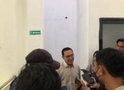 CSR Perusahaan Cilegon Dibidik untuk Selamatkan Pekerja Rentan