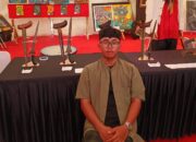 Tragedi Ojol Tewas Terlindas Rantis Brimob, Gen Cilegon: Demokrasi Berdarah, Nyawa Rakyat Jangan Jadi Korban