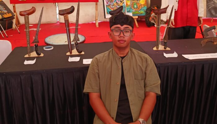 Tragedi Ojol Tewas Terlindas Rantis Brimob, Gen Cilegon: Demokrasi Berdarah, Nyawa Rakyat Jangan Jadi Korban