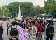 Kecam Polisi Lindas Ojol, IMC Desak Kapolri Tindak Tegas Oknum Brimob