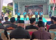 Mubes V Bandrong Banten: Tonggak Emas Lestarikan Warisan Leluhur, Teguhkan Persatuan Pejuang Budaya