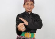 Bandrong Cetak Sejarah Baru! DKKC Apresiasi Kepemimpinan Asep Sofwatullah di Mubes V