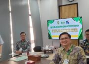 Tiga Nama Berebut Kursi Direktur Operasional BPRSCM, Pansel Gelar UKK Super Ketat