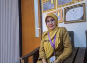 Dinkes Cilegon Turun Tangan! Polemik RS Hermina dan Keluarga Pasien Tuntas Lewat Mediasi